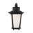 Cape May Wall Light-1929804445-1929804442