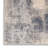 Prunty Abstract Indoor Rug-751145004