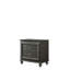 Table de chevet Kaitlyn-2066714546