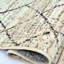 Buckhurst Southwestern Area Rug-1478480197