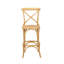 Tabouret Lisa-713802044-713801984
