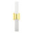 Cailum 2 - Light Dimmable Vanity Light-1987143482