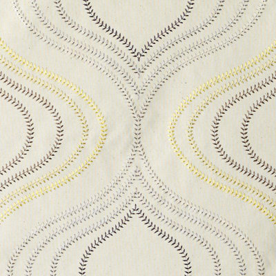 Grandeur Fabric