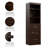 Arlex 25'' Closet System-640159327