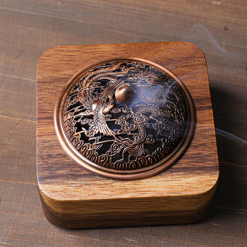 Salangia Deos Not Apply Reed Diffusers