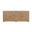 Karen 70.75'' W Sideboard