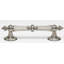 Pulls III Bar / Handle Pull-5221768