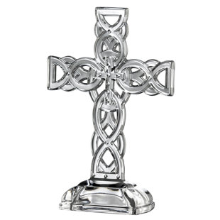 Religious & Spiritual Figurines & Sculptures