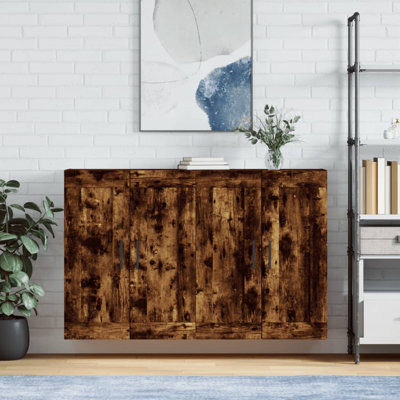 Zutphen 69.5cm Sideboard