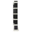 Silhouette Etagere Bookcase