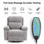 Massage Chair-104222502