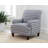 Raymonde Upholstered Armchair-1015682591
