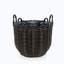 Jardinière Aruthur-506036348