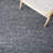 Elle Indoor Rug-169384747