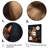 Brown Squirrel " Brown Squirrel "-2017144198-2017144199