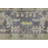 Performance Wool Oriental Indoor Rug