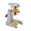 Frieling Positano Citrus Juicer-1277097757