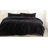 Even Heroes Need Sleep Coma Inducer Oversized Comforter Set-65135025-65135027