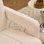 Fauteuil rembourré et rembourré Teddy-559753493