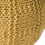 Repose-pieds Hazel-129680739