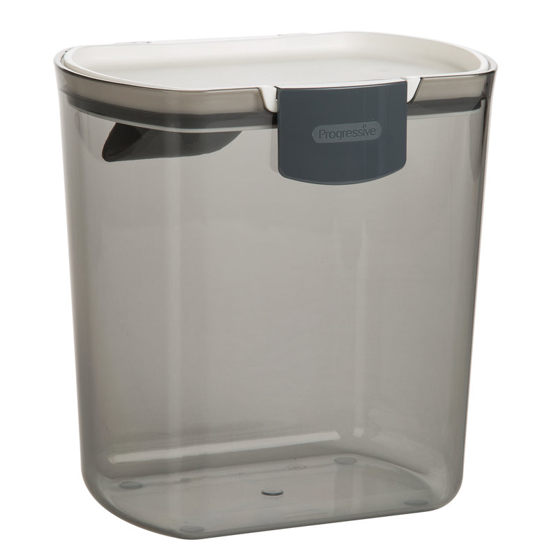 Food Storage Container
