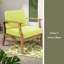CHAISE CLUB-240414911-240414896