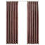 Arni Velvet Blackout Curtain-1283815825-1283815832