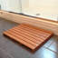Tapis pour salle de bain Brooklawn-165110704