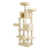 Beige est en rupture de stock