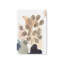 Ensemble de 2 feuilles harmoniques duo II-138924374-138924368