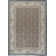 Ancient Garden Oriental Indoor Rug