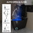 One Piece Smart Toilet With Built - In Bidet, Auto Seat Movement, Siphonic Jet For Cleanliness, Warm Water And Drying, Multiple Flushing Methods Black Ceramic Design Bidet In, Open/Close Seat,-129111091