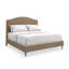 Fontainebleau Upholstered Bed-1927635214-1927635215