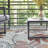 Lenapah Indoor / Outdoor Rug-1877623370