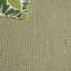 Tapis tissé intérieur / extérieur Walkowiak Performance-342306311