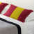 Red/Yellow