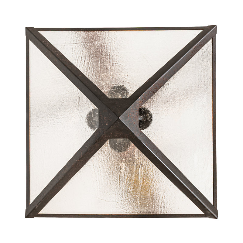 Zale 4 - Light Pendant