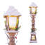 Christmas Lantern
