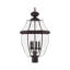 Tête de lanterne câblée 1 lumière Arelene-1238750896-1238750925