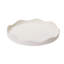 Plateau Castino 20 po x 2 po