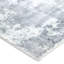 Elbrus Area Rug in Bone-644261590