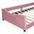 Alafia Upholstered Platform Bed-2071542106