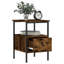 Montclaire Bedside Cabinets 2 pcs 34x36x50 cm Engineered Wood-1817483814-1850151923