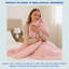 Weighted Throw Blanket-120350901-120350900
