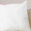 Bourrure de coussin de forme carré-1676061460-1676061440