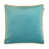Turquoise is out of stock
