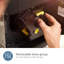 Philips 2200 Series Fully Automatic Espresso Machine