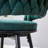 Two Sets Of Swivel Bar Stools-316499237-316499419
