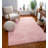 Marandia Indoor Rug-44086659