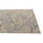 Johansson Light Gray Rug